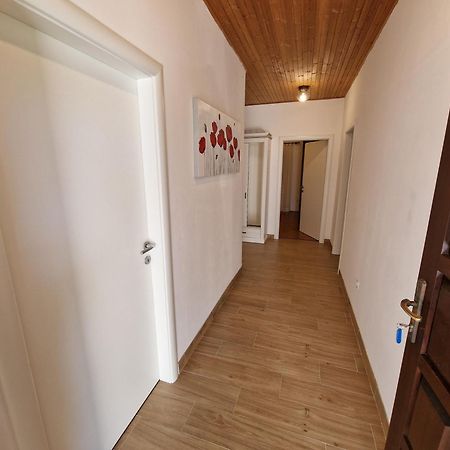 Apartments By The Sea Mimice, Omis - 2972 Extérieur photo